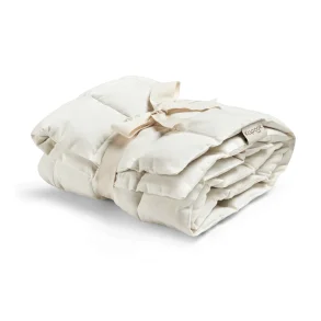 Kapok babydyne 70x100