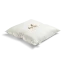 Kapok pude 60x63